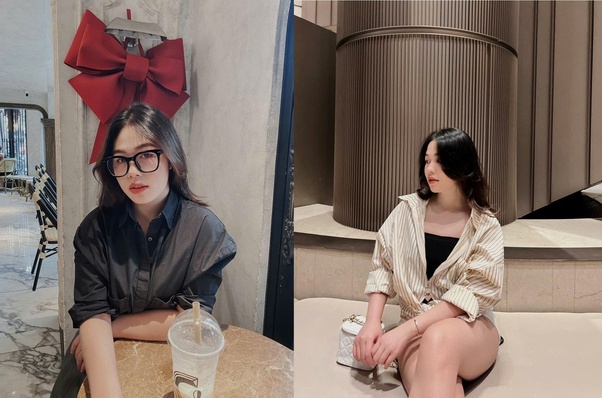 Chị đồng nghiệp mông to mê ngoại tình