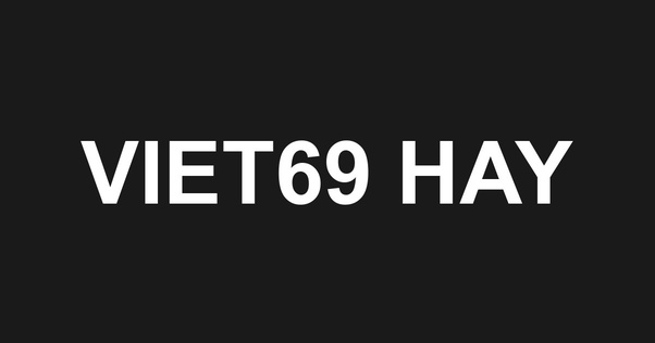Yến Mai Du Học Sinh Nhật Bướm Hồng Vú To Nảy